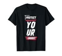 Speak Your Fire Empowering Typography Design For Men Women T-Shirt