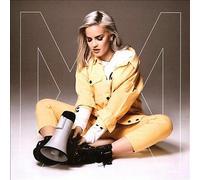 Speak Your Mind by Anne-Marie (CD, 2018)