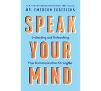 Speak Your Mind: Evaluating and Unleashing Your Communication Strengths