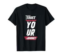 Speak-Your Truth Bold Typography Design For Men Women T-Shirt