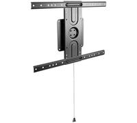 SpeaKa Professional SP-11945988 SP-DS-100 Rotatable TV wall mount ...