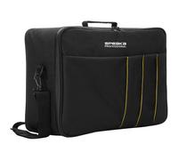 SpeaKa Professional SP-12883548 SP-TR-450 Wireless HDMI set 50m 2....