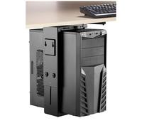 SpeaKa Professional SP-9330268 Standoffs Aluminium Hex M3x26mm