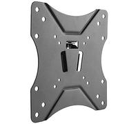 Speaka Professional SP-TVM-103 Single Monitor Mount 58.4 cm (23) - 106.7 cm (42) Rigid
