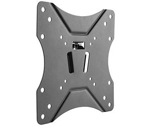 Speaka Professional SP-TVM-103 Single Monitor Mount 58.4 cm (23) - 106.7 cm (42) Rigid