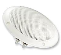 SPEAKER, 3.3" 25W FULL RANGE 2128 (VISATON) Qty X 1