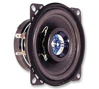 SPEAKER 4" 2WAY COAXIAL - 4692