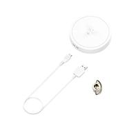 Speaker Accessories Speaker Charger 1M Cable for Ears Boom 3 Megaboom 3 Blast Charging USB Charger Dock super fast speaker charging base usb magnetic charging base handle free for ears