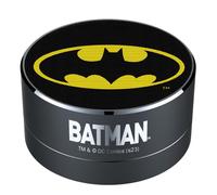 DC Comics DC Batman Bluetooth Speaker