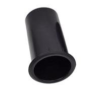 Speaker Box Connection Pipe, Subwoofer Box Connection Tube - Speaker Inverted Tube Connector | Speaker Box with Bass Air Connections for 5 Inch to 8 Inch Speakers, Speaker Guide