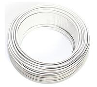 Speaker Cable 2 x 0.50 mm2 Audio Cable