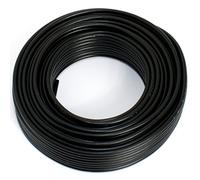 Speaker Cable 2 x 1.50 mm2 Audio Cable Box Cable