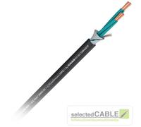 Sommer Cable SC-DUAL Blue