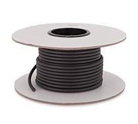 Speaker Cable by Gear4music 25m