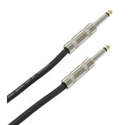 Speaker Cable Jack to Jack 6m