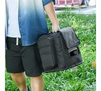 Speaker Case for JBL For Partybox and For Encore Essential, Essential Gear for Music Lovers (The Whole Group)
