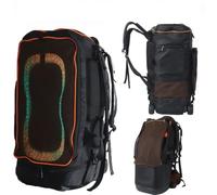 Speaker Case for JBL Partybox 330/320, Large Capacity Backpack, Portable Dust Cover Storage Bag for Outdoor Travel, Only Case
