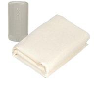 Speaker Cloth Fabric - Acoustically Transparent Speaker Fabric, Dustproof Stereo Cover, 57x20 Inch Cloth, Replacement Material For Repair, Home And Stage Audio | Perfect DIY Projects Sound Systems