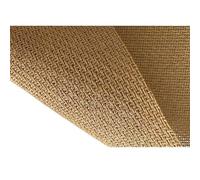 Speaker Cloth Grille Auido Stereo Dustcloth Filter Fabric Mesh Speaker Mesh Cloth Classic 150x50cm(L0.5m-W0.75m)