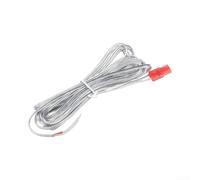 Speaker Connection Cable Cord 5. for Samsung Ht-h5530k Ht-d6730w