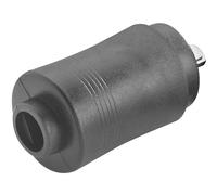 Speaker connectors Without bending protection 205001 BKL Electronic