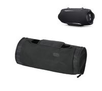 Speaker Cover Compatible with JBL Xtreme 5, Thickened Protective Sleeve with Zipper, Portable Case for Bluetooth Speaker, Travel Outdoor Accessory
