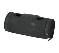 Speaker Cover Dust Case for JBL XTREME 5 Portable Speaker, Replacement Speaker Dust Sleeve