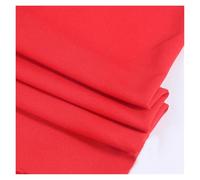 Speaker Cover Fabric 1.6x0.5m Speaker Box Mesh Grille Dust Cloth Polyester Fabric Acoustic Filter Protective(02)