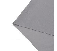 Speaker Cover Fabric 1.6x0.5m Speaker Box Mesh Grille Dust Cloth Polyester Fabric Acoustic Filter Protective(04)