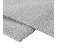Speaker Cover Fabric 146x50cm Vintage Thicken Speaker Cloth Grille Stereo Dustcloth Filter Fabric Mesh Classic(E)