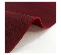 Speaker Cover Fabric 155x45cm Thicken Speaker Cloth Grille Stereo Dustcloth Filter Mesh Classic Radio Acoustic(2)
