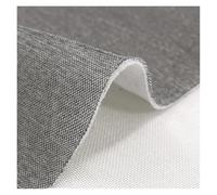 Speaker Cover Fabric 155x45cm Thicken Speaker Cloth Grille Stereo Dustcloth Filter Mesh Classic Radio Acoustic(4)