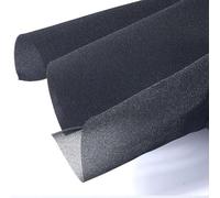 Speaker Cover Fabric Speaker Grill Mesh Cover Acoustic Foam For Line Array Professional Audio And Pro Audio