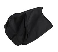 Speaker Cover for Bose S1 Pro+ - Nylon Protective Case with Handle Flap and Elastic Band, Dustproof and Scratch-Resistant for Travel, B