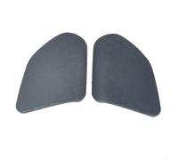 Speaker Cover for GL1800 2001 2005, Direct Replacement, Left/Right Pair Options (pair)