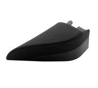 Speaker Cover Premium Plastic Speaker Cover for Model Y Right Hand Audio Speaker Tweeter Active 1498205 99 B