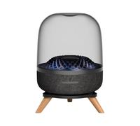 Speaker Desktop Stand Suitable for Harman/Kardon Aura Studio3/4 Storage Base Bracket Speaker Accessories