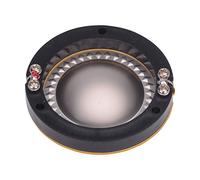 Speaker Diaphragm Replacement for JBL 2425, 2426, 2427