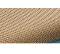 Speaker Dust Cloth, 160x200cm/160x45cm 3D Breathable Three Layer For Stereo Grille Fabric Dustproof Audio Cloth Car Seat Cover(12,160x90cm pre cut)