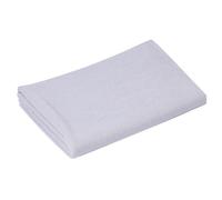 Speaker Dust Cloth - Acoustic Protective Cover | Audio Appliance Maintenance Accessory | Exquisite Household Theater Shield for Home Business, Sound Transparent Fabric, Professional Equipment Guard