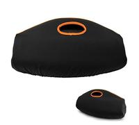 Speaker Dust Cover Case for JBL BOOMBOX 4/3/2,Dust Resistant Dust-proof Sleeve Cover