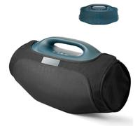 Speaker Dust Cover for JBL Boombox 4 Portable Party Speaker,Dustproof Storage Sleeve Nylon Protevtive Case for Boombox 4 Speaker Accessories