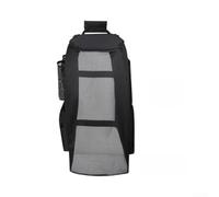 Speaker Dust Cover for JBL for partybox 330 Scratch Resistant