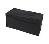 Speaker Dust Cover for Stanmore II III Speaker Protective Cloth Cover Bag Dust Proof Water Proof Bag