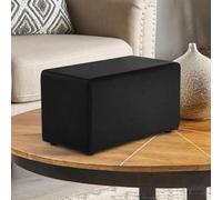 Speaker Dust Cover, Nylon Dust Shield For Marshall Stanmore IIIII Protect, Tearproof Protective Fabric Black