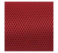 speaker fabric, 140X50CM Speaker Grill Mesh Stereo Fabric Replacement For Acoustic Equipment Radio Speakers Dustproof Net Cover Lining Protecor(5,140x500cm)