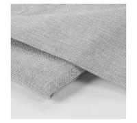 Speaker Fabric Mesh Cloth, Speaker grill cloth. Linen Speakers Fabric Protective Mesh Cloth Stereo Fabrics Replacement(5)