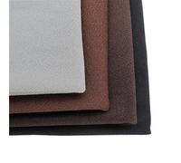 Speaker Fabric,Speaker Grill Cloth 4 Colour Speaker Dust Cloth Grille Filter Fabric Mesh 170cm*50cm For Repair(1 Meter,NO.3)