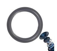 Speaker Foam Edge Surround - Foam | Speakeř Repair Ring with Elastic Design, Audio Restoration, Distortion Reduction | Speä Surround Replacement Home Audio DIY Repair