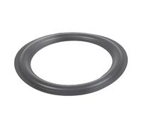 Speaker Foam Edge Universal Replacement Kit Sound Speaker Subwoofer Surround 12 inch